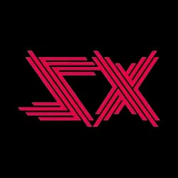 ZX LINE